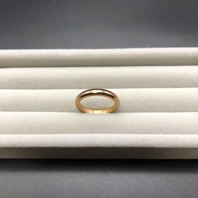  S-GROWN w O  ANZT[/v 