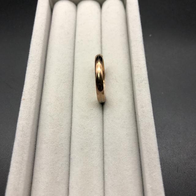  S-GROWN w O  ANZT[/v 