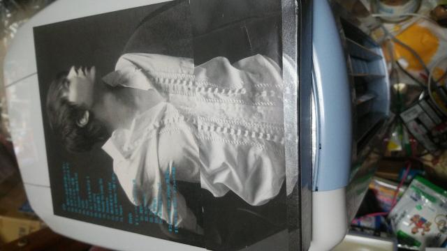 ☆パク・ヨンハ☆in 1107’s〜DVD < CD/DVD/ビデオ ☆パク・ヨンハ☆in 1107’s〜DVD < CD/DVD/ビデオの