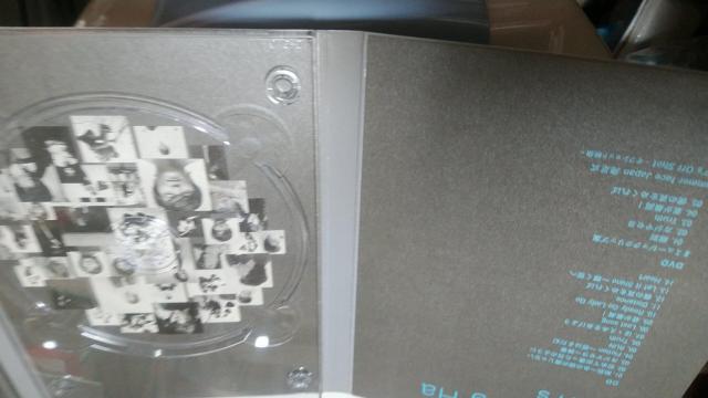 ☆パク・ヨンハ☆in 1107’s〜DVD < CD/DVD/ビデオ ☆パク・ヨンハ☆in 1107’s〜DVD < CD/DVD/ビデオの