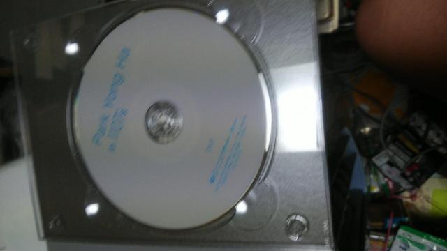 ☆パク・ヨンハ☆in 1107’s〜DVD < CD/DVD/ビデオ ☆パク・ヨンハ☆in 1107’s〜DVD < CD/DVD/ビデオの