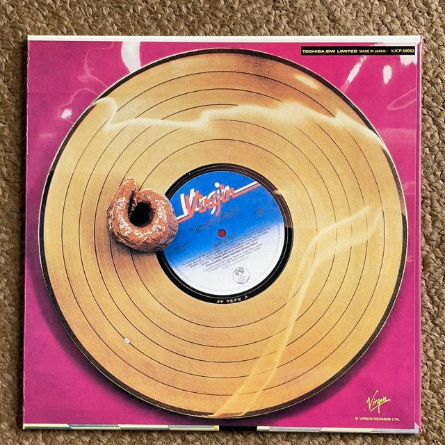 送料無料 セックス・ピストルズ 限定紙ジャケ ベスト < CD/DVD/ビデオ  送料無料 セックス・ピストルズ 限定紙ジャケ ベスト < CD/DVD/ビデオの