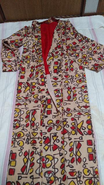 ハギレやリメイクに薄めの着物難あり < 女性ファッション  ハギレやリメイクに薄めの着物難あり  < 女性ファッションの