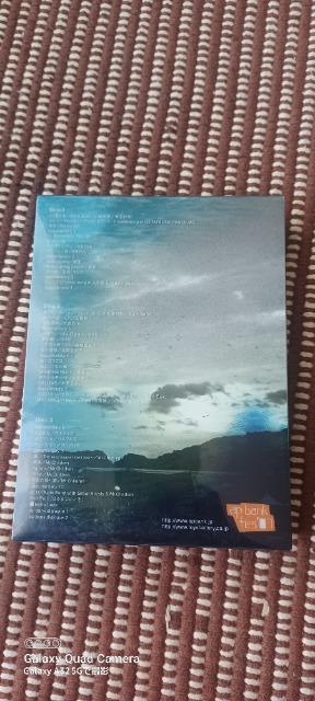 Bank Band@2007(DVD)  ^gObY 