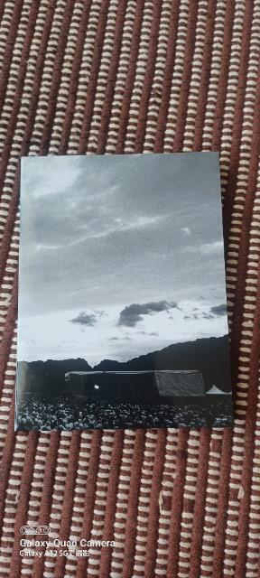 Bank Band@2007(DVD)  ^gObY 