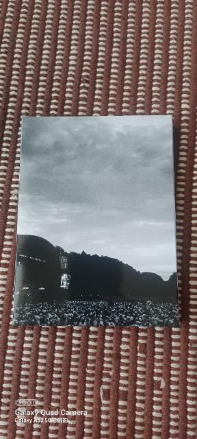 Bank Band@2007(DVD)  ^gObY 