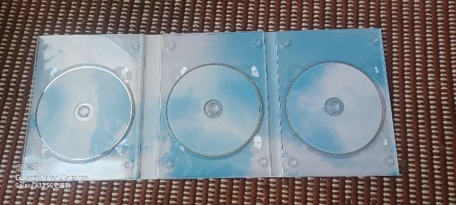 Bank Band@2007(DVD)  ^gObY 