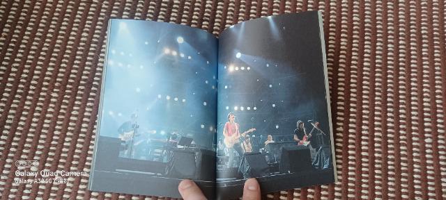 Bank Band@2007(DVD)  ^gObY 