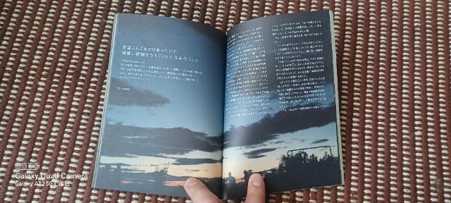 Bank Band@2007(DVD)  ^gObY 