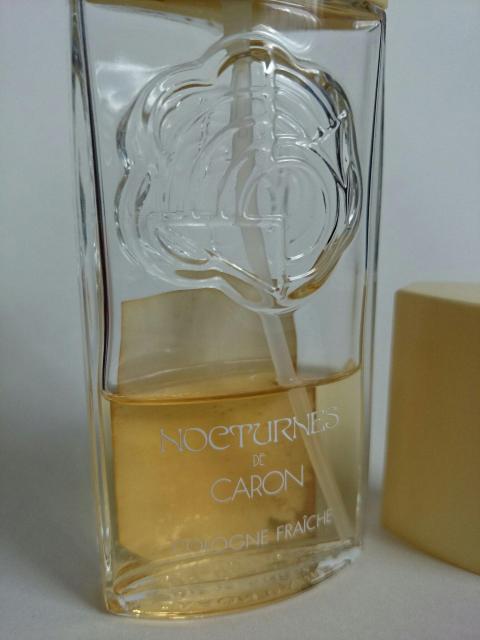 󏭁CARON LNOCTURNES mN`[R tbV{fBRtXA   /RX/lC 