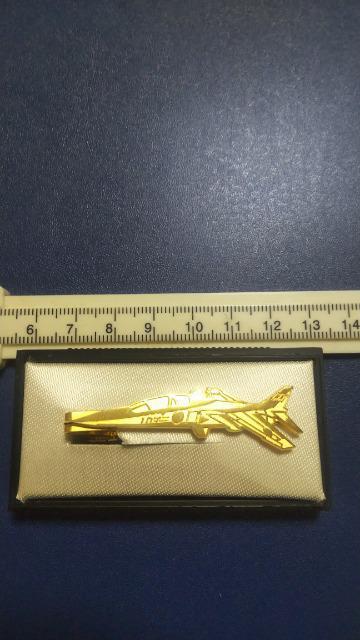 ★戦闘機★タイピン < 男性ファッション ★戦闘機★タイピン < 男性ファッションの