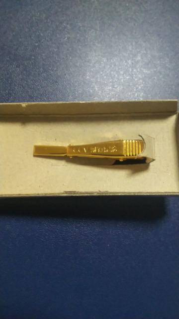 ★戦闘機★タイピン < 男性ファッション ★戦闘機★タイピン < 男性ファッションの