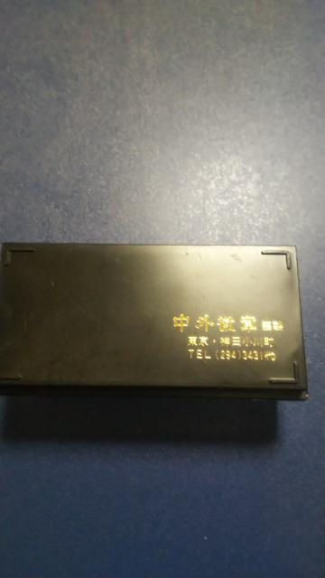 ★戦闘機★タイピン < 男性ファッション ★戦闘機★タイピン < 男性ファッションの