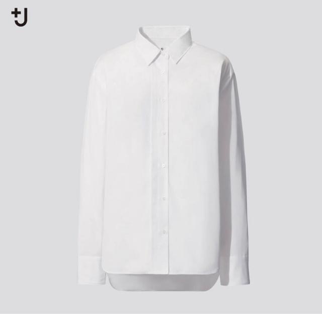 UNIQLO~WET_[@X[s}RbgI[o[TCYVc   uh 