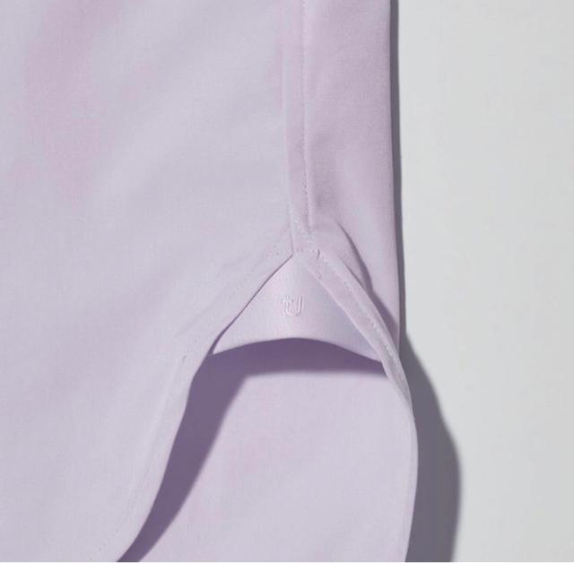 UNIQLO~WET_[@X[s}RbgI[o[TCYVc  uh 