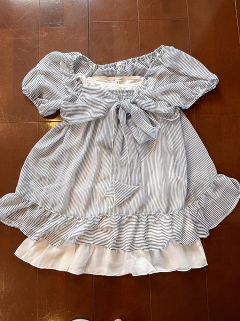 ☆カットソー☆ < 女性ファッション  ☆カットソー☆  < 女性ファッションの
