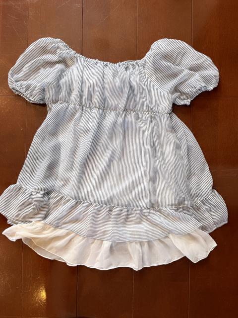 ☆カットソー☆ < 女性ファッション  ☆カットソー☆ < 女性ファッションの