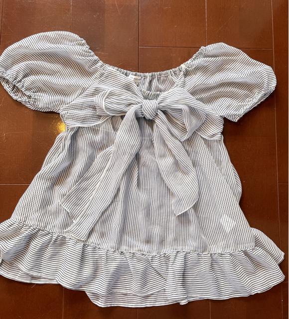 ☆カットソー☆ < 女性ファッション  ☆カットソー☆ < 女性ファッションの