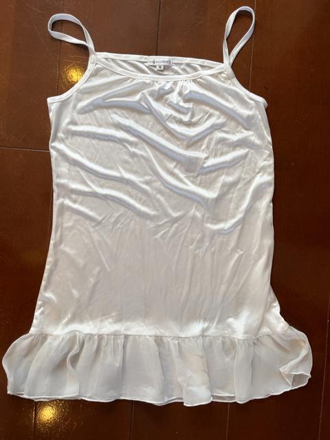 ☆カットソー☆ < 女性ファッション  ☆カットソー☆ < 女性ファッションの