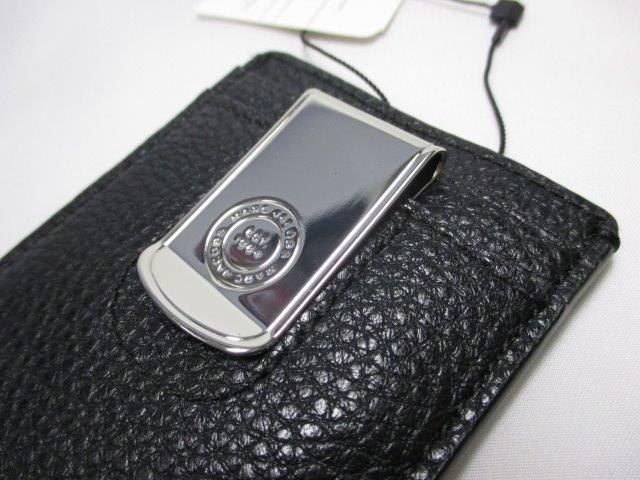 送料無料 新品 マークジェイコブス MARC JACOBS カードケース&マネークリップ メンズ 小物 新作 黒 < ブランド  送料無料 新品 マークジェイコブス MARC JACOBS カードケース&マネークリップ メンズ 小物 新作 黒 < ブランドの