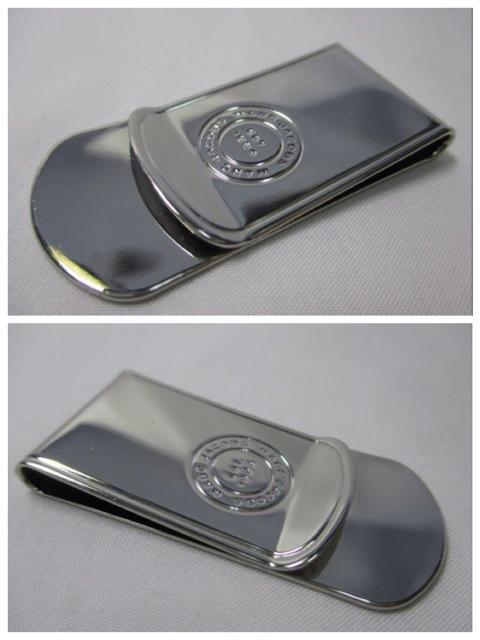 送料無料 新品 マークジェイコブス MARC JACOBS カードケース&マネークリップ メンズ 小物 新作 黒 < ブランド  送料無料 新品 マークジェイコブス MARC JACOBS カードケース&マネークリップ メンズ 小物 新作 黒 < ブランドの