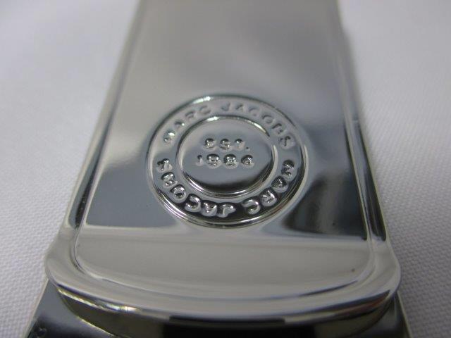 送料無料 新品 マークジェイコブス MARC JACOBS カードケース&マネークリップ メンズ 小物 新作 黒 < ブランド  送料無料 新品 マークジェイコブス MARC JACOBS カードケース&マネークリップ メンズ 小物 新作 黒 < ブランドの