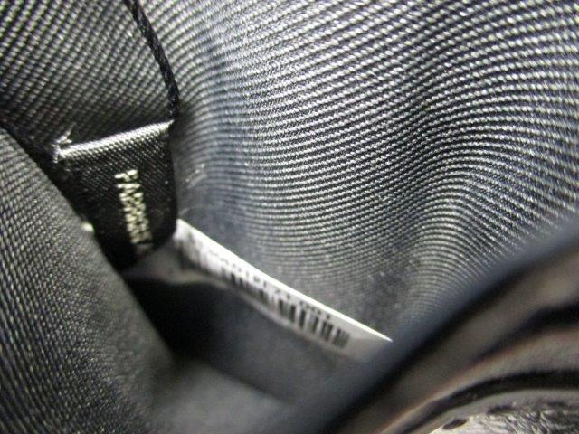 送料無料 新品 マークジェイコブス MARC JACOBS カードケース&マネークリップ メンズ 小物 新作 黒 < ブランド  送料無料 新品 マークジェイコブス MARC JACOBS カードケース&マネークリップ メンズ 小物 新作 黒 < ブランドの