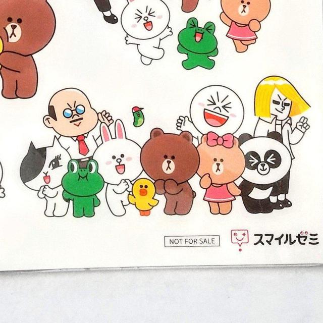 X}C[~@C tY@V[@QZbg(䎆t)@LINE  FRIENDS   Aj/R~bN/LN^[ 