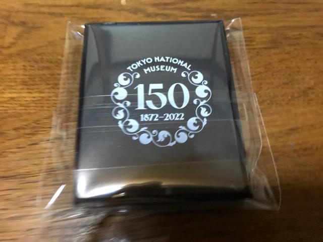 国宝千手観音像マグネット東京国立博物館 < ホビー  国宝千手観音像マグネット東京国立博物館 < ホビーの