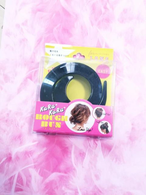 Vi 邭郉to OwA̕ ̖т邭銪Ă܂Ƃ߂邾I wAAW   ANZT[/v 