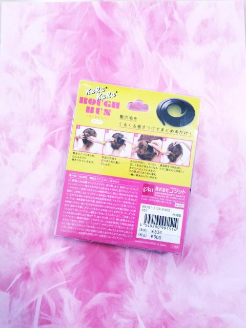 Vi 邭郉to OwA̕ ̖т邭銪Ă܂Ƃ߂邾I wAAW  ANZT[/v 