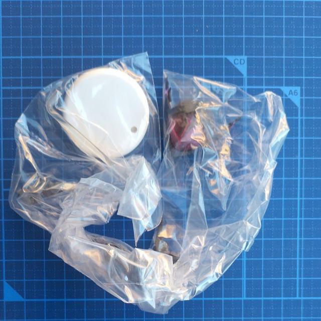 中古 非売品 トイズワークスコレクション にいてんご アクセルワールド ブラックロータス < アニメ/コミック/キャラクター  中古 非売品 トイズワークスコレクション にいてんご アクセルワールド ブラックロータス < アニメ/コミック/キャラクターの