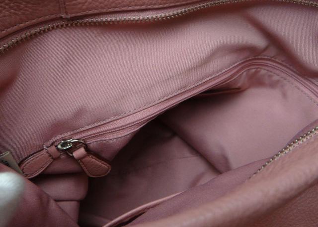 COACH コーチ F34511 レザー 2WAYショルダーバッグ ピンク<USED> < ブランド COACH コーチ F34511 レザー 2WAYショルダーバッグ ピンク<USED> < ブランドの