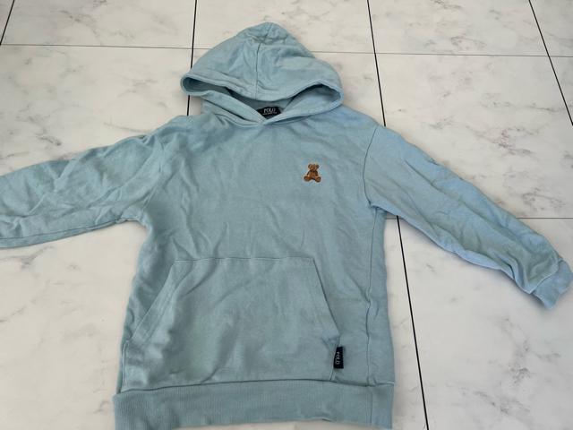 POLO|p[J[120cm   LbY/xr[ 