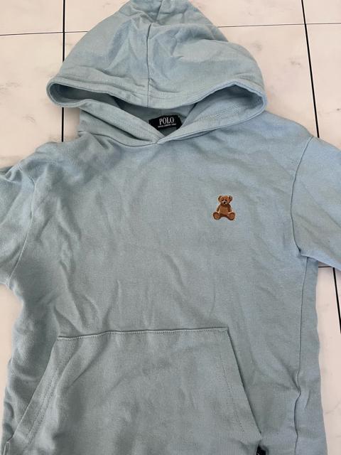 POLO|p[J[120cm  LbY/xr[ 