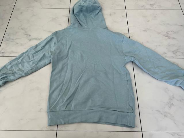 POLO|p[J[120cm  LbY/xr[ 