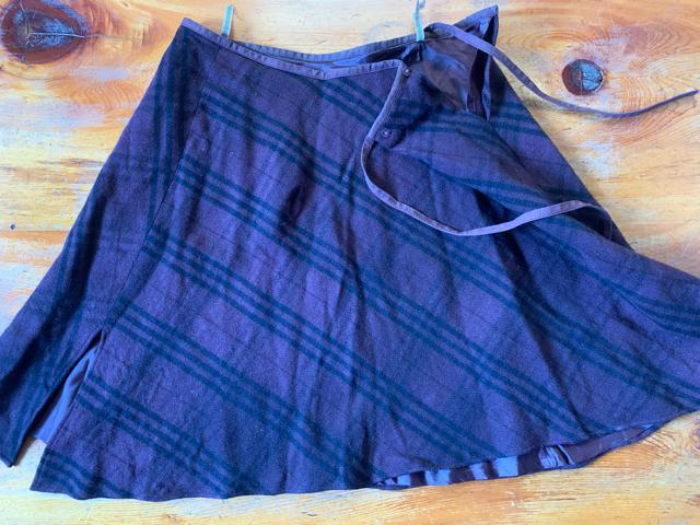  BURBERRY tAXJ[g mo`FbN FTCY36   uh 