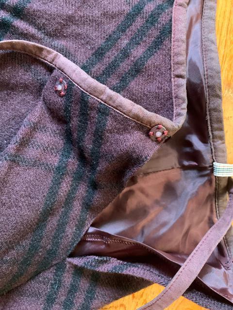  BURBERRY tAXJ[g mo`FbN FTCY36  uh 