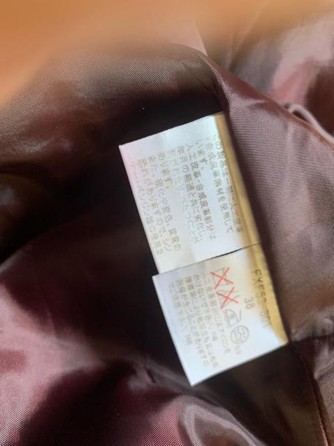  BURBERRY tAXJ[g mo`FbN FTCY36  uh 