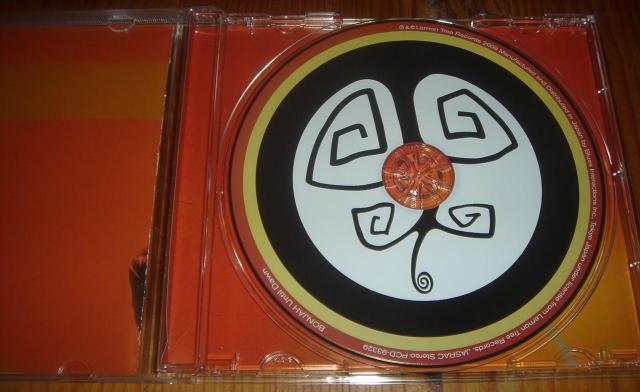 BONJAH ボンジャー - Until Dawn アンティル・ドーン 人気盤 CD < CD/DVD/ビデオ BONJAH ボンジャー - Until Dawn アンティル・ドーン 人気盤 CD < CD/DVD/ビデオの