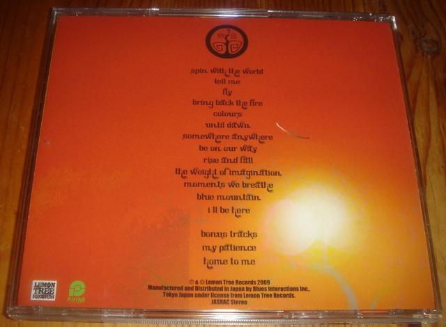 BONJAH ボンジャー - Until Dawn アンティル・ドーン 人気盤 CD < CD/DVD/ビデオ BONJAH ボンジャー - Until Dawn アンティル・ドーン 人気盤 CD < CD/DVD/ビデオの