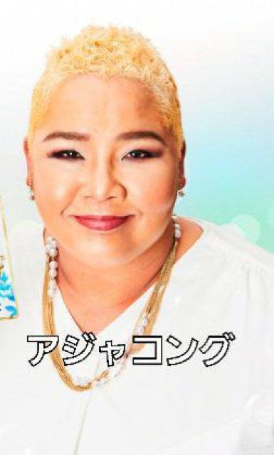 VHStIyZgEogfB  PART.1  CD/DVD/rfI 