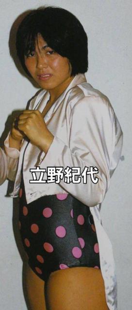 VHStIyZgEogfB  PART.1  CD/DVD/rfI 