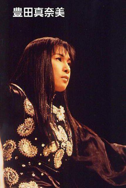 VHStIyZgEogfB  PART.1  CD/DVD/rfI 