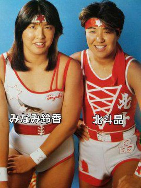 VHStIyZgEogfB  PART.1  CD/DVD/rfI 