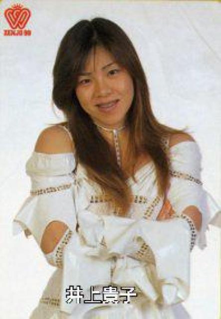 VHStIyZgEogfB  PART.1  CD/DVD/rfI 