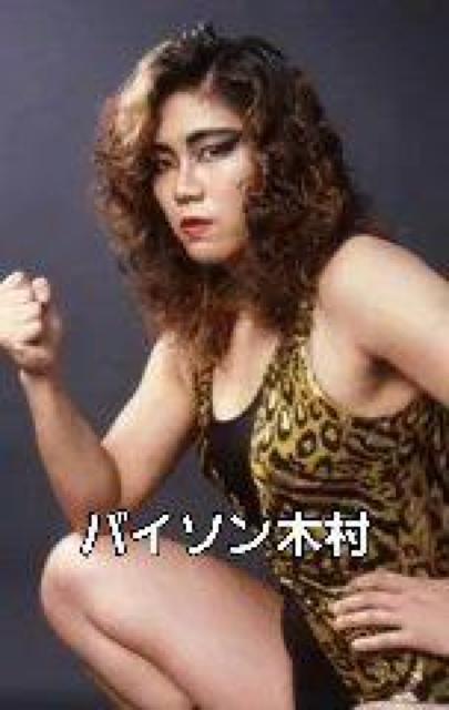 VHStIyZgEogfB  PART.1  CD/DVD/rfI 