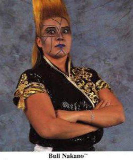 VHStIyZgEogfB  PART.1  CD/DVD/rfI 