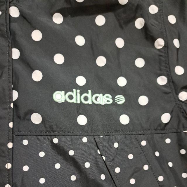 adidasAfB_XMTCYEChu[J[  uh 
