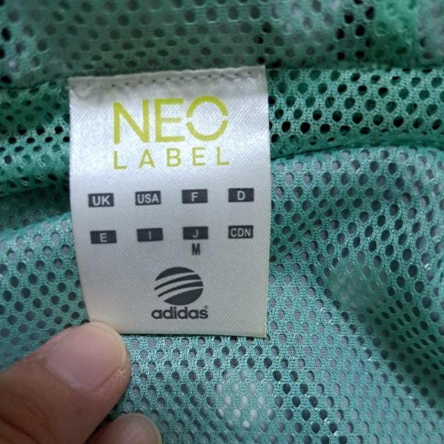 adidasAfB_XMTCYEChu[J[  uh 